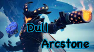 In dauntless until you unlock heroic patrols and heroic pursuits. How Do I Get A Shiny Arcstone