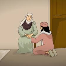 Kisah nabi muhammad saw dan peristiwa besar menjelang kelahirannya. Sejarah Kelahiran Nabi Muhammad Ustadz Dr Khalid Basalamah Ma By Kisah Saja A Podcast On Anchor