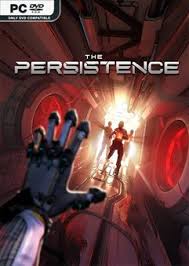 Torrent full version iso multiplayer demo free cracked version. Skidrow Reloaded Games
