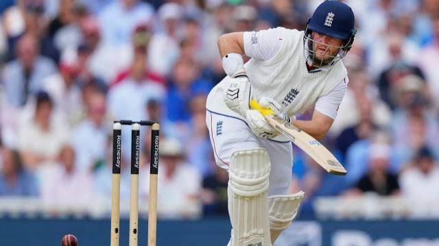 Highest successful run chase in Test cricket: England eye record chase at The Oval; Check full list | Cricket News - The Indian Express