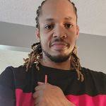 Jeremy Mickens's Instagram, Twitter & Facebook