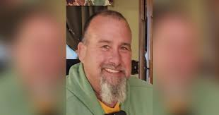 Obituary for Rob L. Jackels