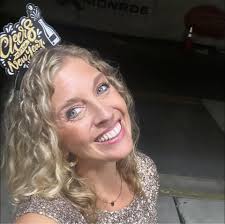 Happy New Year y'all!🎉