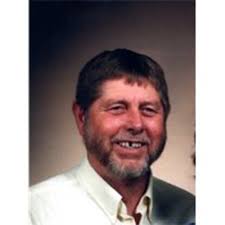 Obituary information for Willie D King