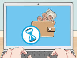 Bitcoin is an experimental digital currency used over the internet that is gaining in popularity worldwide. 3 Ways To Use Cryptocurrency Wikihow