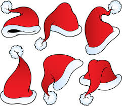 Download Vector Christmas Hat Free Vector Download 7 904 Free Vector For Commercial Use Format Ai Eps Cdr Svg Vector Illustration Graphic Art Design SVG Cut Files