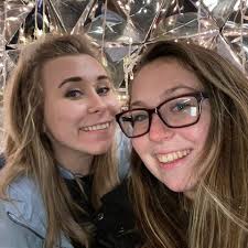 Lilly's Cocktail and Wine