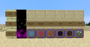 We did not find results for: Natural Disasters Mod Mcreator