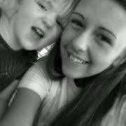 Taylor Tripp (ttripp14)