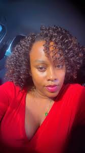 Posts with replies by Aisha Saleh Madoga (@AishaSMadoga)