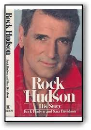 Rock Hudson