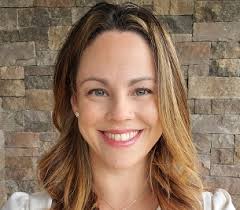 Staff and Board of Directors