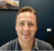 The Middle Men Cricket Team Profile