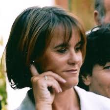 Rebuild Your Brand After Social Media Slip-Up