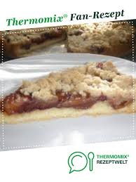 Zwetschgenkuchen Mit Zimtstreuseln Weicht Nicht Durch Rezept Zwetschgenkuchen Rezept Zwetschgen Kuchen Zwetschgenkuchen