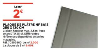 Maybe you would like to learn more about one of these? Leroy Merlin Platre Gamboahinestrosa