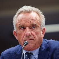 Justice Clarence Thomas faces new recusal demand after wife's alleged  message to conservative group