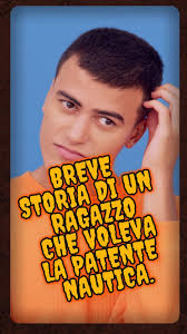✨ Prima confusione, poi chiarezza. Prima dubbi, poi sorrisi., Perché quando  entri in Velaspiego non sei più solo: trovi un metodo, una guida e la  sicurezza di cui hai bisogno., 🚀 Lui non era ...