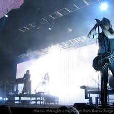 Nine inch nails duo trent reznor and atticus ross wrote original music for the disney/pixar film, as reznor and ross were also nominated for the best original score prize this year for their work on. Trent Reznor Tour Announcements 2021 2022 Notifications Dates Concerts Tickets Songkick