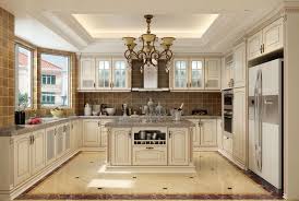 We offer many styles of wholesale kitchen cabinets and bathroom vanities at up to 58% off the big box and boutique stores. Solid Wood Kitchen Cabinet Wholesale Prices Premium Quality