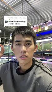 Cá Sấu Hỏa Tiễn Nuôi Cộng Đồng