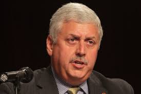 The flawed system that allows companies to make millions off the injured