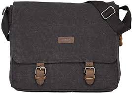 Commandez en ligne sur le site officiel france louis vuitton. Epingle Sur Sacs Bandouliere
