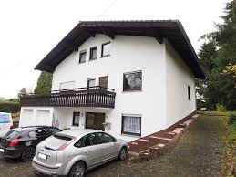 Entdecke auch häuser zum verkauf in westerwaldkreis! Haus Kaufen Westerwald Neuwied Koblenz