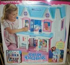 Pin On Cm 1 6 Barbie Toys Dollhouse Car Boat