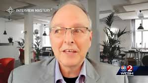 Should you put vaccination status