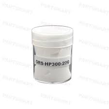 Check spelling or type a new query. Printer Parts For Hp Color Laserjet Enterprise M750 Partsmart