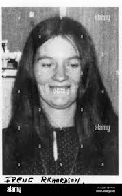 Yorkshire ripper hi-res stock photography and images