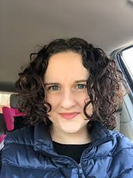 Susan Howarth (@SusanMHowarth)