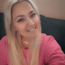 Chelsea Rutter (@chelsearutterphotography) • Instagram photos and videos