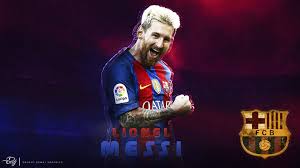 Superlatives fail to describe lionel andres messi. Messi Wallpaper Hd 2021 Football Wallpaper