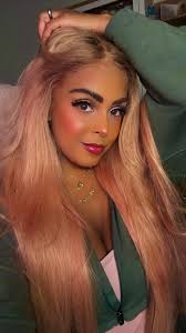 The second 'teaser' we have out for Dying to be Friends