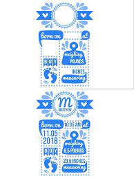 Download Birth Stats Svg Baby Boy Svg Baby Boy Svg Birth Announcement Template Birth Stats Template