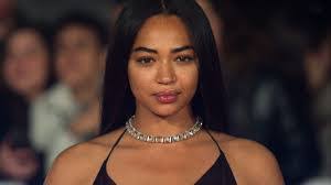 Berta Vazquez's Instagram, Twitter & Facebook