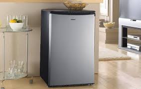 Check spelling or type a new query. Galanz Gl43s5 4 3 Cu Ft Mini Fridge Reviews Problems Guides