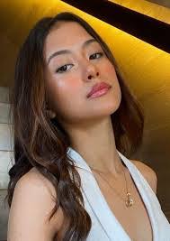 Alicia Wiley's Instagram, Twitter & Facebook