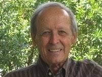 Edwin Welsh Obituary (1933