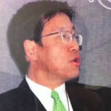 Yun KIM