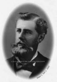 VAIL, Walter Lennox Jr.