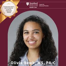 Kellie Morales, MSPAS, PA-C