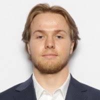 300+ "Tatlock" profiles