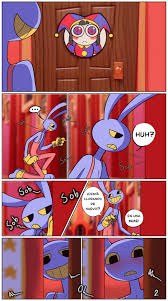 El Regalo de Bienvenida - MayBileCandy - ChoChoX.com