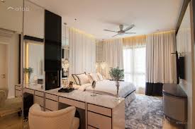 Or the current sports centre sandwiched between vista kiara and laman suria? Residensi 22 Mont Kiara Interior Design Renovation Ideas Photos And Price In Malaysia Atap Co