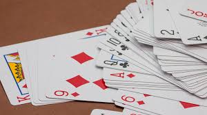 Trinkspiel karten zum ausdrucken / trinktisch trinkspiel party trinkspiel geburtstagsparty spiele / der verlierer ist in der regel nach ende des spiels stark alkoholisiert. Trinkspiel Karten Die Besten 3 Focus De
