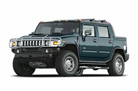 Would also be interested to know any other costs of running your car such as: 2005 Hummer H2 Specs Price Mpg Reviews Cars Com