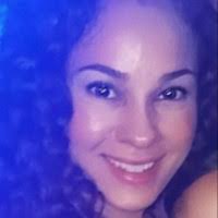 60+ "Evelyn Corrales" profiles